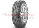 COP. 175/70R14C 95/93T WINTERCARRIER